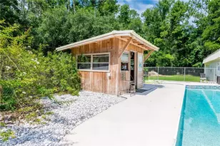 174 SW Dalmation Ln, Lake City, FL 32024 - Photo 62