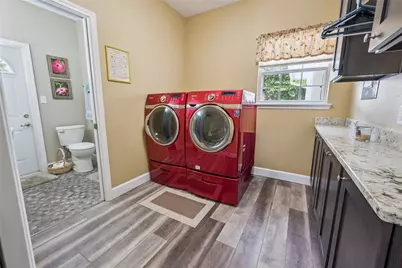 174 SW Dalmation Lane, Lake City, FL 32024 - Photo 16