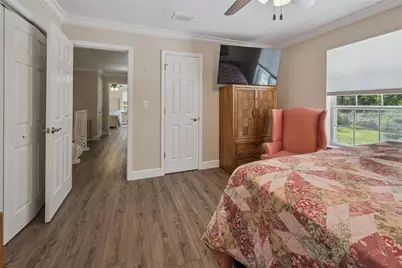 174 SW Dalmation Lane, Lake City, FL 32024 - Photo 42