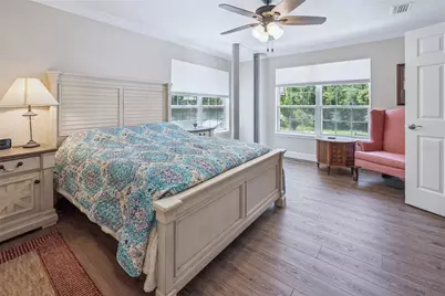 174 SW Dalmation Lane, Lake City, FL 32024 - Photo 34