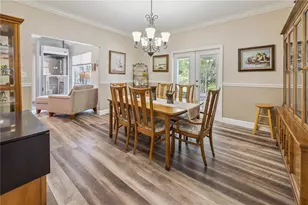 174 SW Dalmation Ln, Lake City, FL 32024 - Photo 20