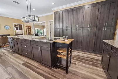 174 SW Dalmation Lane, Lake City, FL 32024 - Photo 12