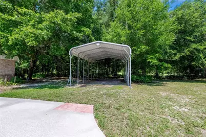 174 SW Dalmation Lane, Lake City, FL 32024 - Photo 64