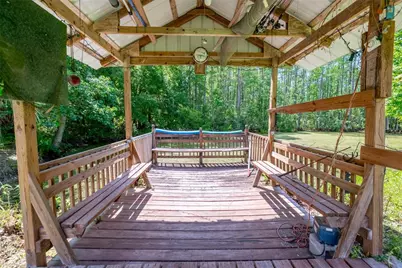 174 SW Dalmation Lane, Lake City, FL 32024 - Photo 66