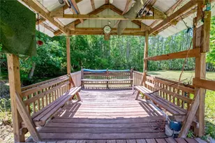 174 SW Dalmation Ln, Lake City, FL 32024 - Photo 66