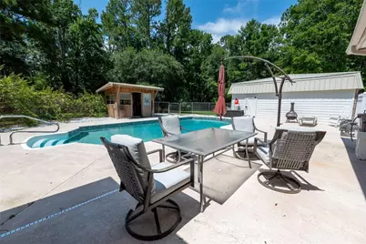 174 SW Dalmation Lane, Lake City, FL 32024 - Photo 60