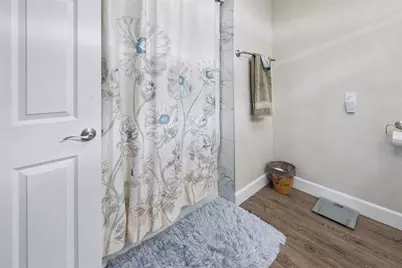 174 SW Dalmation Lane, Lake City, FL 32024 - Photo 48