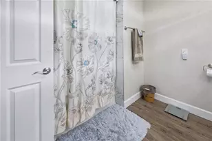 174 SW Dalmation Ln, Lake City, FL 32024 - Photo 48