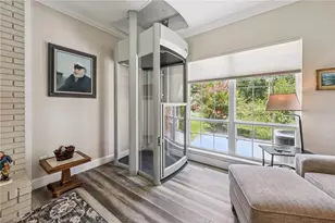 174 SW Dalmation Ln, Lake City, FL 32024 - Photo 8