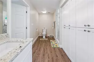 174 SW Dalmation Ln, Lake City, FL 32024 - Photo 36