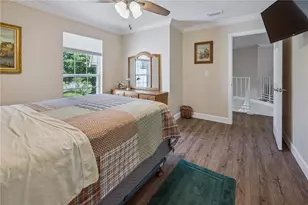 174 SW Dalmation Ln, Lake City, FL 32024 - Photo 44