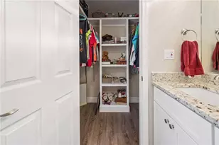 174 SW Dalmation Ln, Lake City, FL 32024 - Photo 40