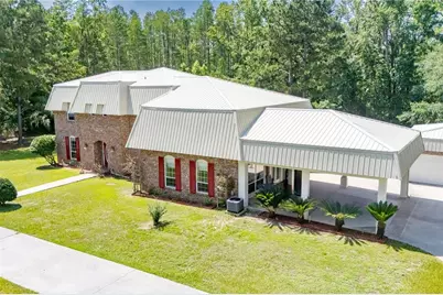 174 SW Dalmation Lane, Lake City, FL 32024 - Photo 72