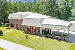 174 SW Dalmation Ln, Lake City, FL 32024 - Photo 72