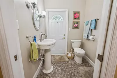 174 SW Dalmation Lane, Lake City, FL 32024 - Photo 18