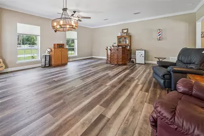 174 SW Dalmation Lane, Lake City, FL 32024 - Photo 26