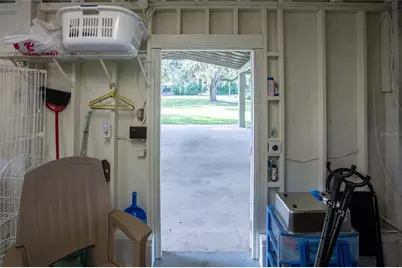 523 SE 28th Way, Melrose, FL 32666 - Photo 12