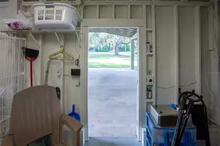 523 SE 28th Way, Melrose, FL 32666 - Photo 12