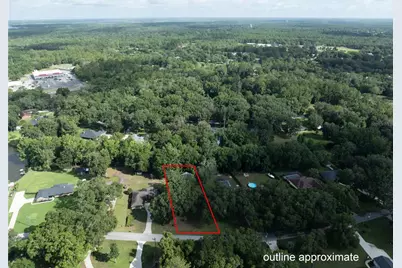 523 SE 28th Way, Melrose, FL 32666 - Photo 18