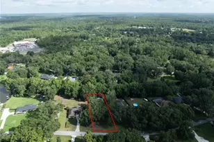 523 SE 28th Way, Melrose, FL 32666 - Photo 18