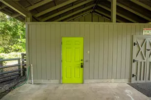 523 SE 28th Way, Melrose, FL 32666 - Photo 10