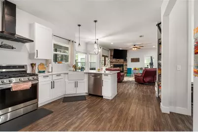 15971 SE 64th Street, Lake Butler, FL 32054 - Photo 6