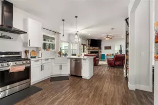 15971 SE 64th St, Lake Butler, FL 32054 - Photo 6