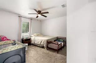 15971 SE 64th St, Lake Butler, FL 32054 - Photo 30