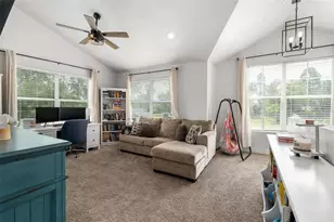 15971 SE 64th St, Lake Butler, FL 32054 - Photo 24