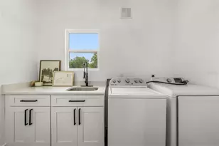 15971 SE 64th St, Lake Butler, FL 32054 - Photo 22