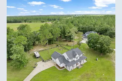 15971 SE 64th Street, Lake Butler, FL 32054 - Photo 40