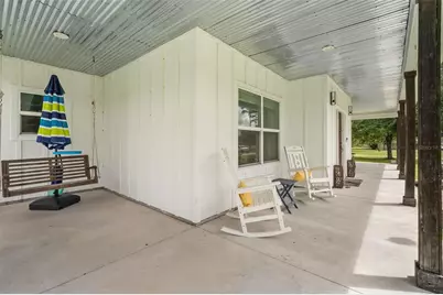 15971 SE 64th Street, Lake Butler, FL 32054 - Photo 28