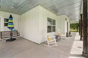 15971 SE 64th St, Lake Butler, FL 32054 - Photo 28