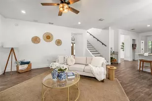15971 SE 64th St, Lake Butler, FL 32054 - Photo 8