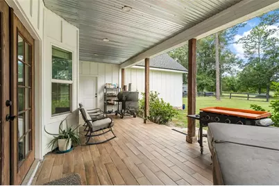 15971 SE 64th Street, Lake Butler, FL 32054 - Photo 36