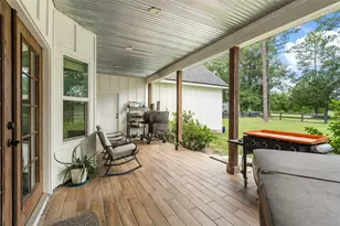 15971 SE 64th St, Lake Butler, FL 32054 - Photo 36