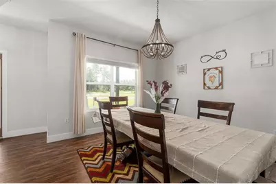 15971 SE 64th Street, Lake Butler, FL 32054 - Photo 4