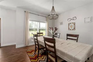 15971 SE 64th St, Lake Butler, FL 32054 - Photo 4