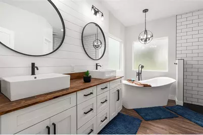 15971 SE 64th Street, Lake Butler, FL 32054 - Photo 14