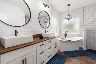 15971 SE 64th St, Lake Butler, FL 32054 - Photo 14