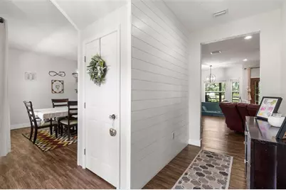 15971 SE 64th Street, Lake Butler, FL 32054 - Photo 2