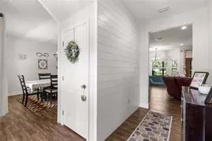 15971 SE 64th St, Lake Butler, FL 32054 - Photo 2