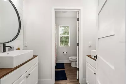 15971 SE 64th Street, Lake Butler, FL 32054 - Photo 22