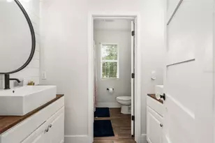 15971 SE 64th St, Lake Butler, FL 32054 - Photo 22