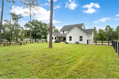15971 SE 64th Street, Lake Butler, FL 32054 - Photo 36