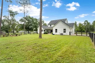 15971 SE 64th St, Lake Butler, FL 32054 - Photo 36