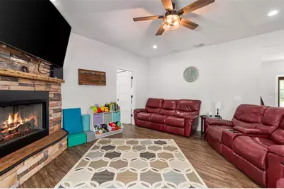 15971 SE 64th Street, Lake Butler, FL 32054 - Photo 10