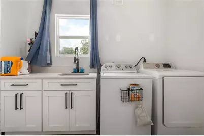 15971 SE 64th Street, Lake Butler, FL 32054 - Photo 18