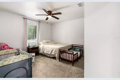 15971 SE 64th Street, Lake Butler, FL 32054 - Photo 26