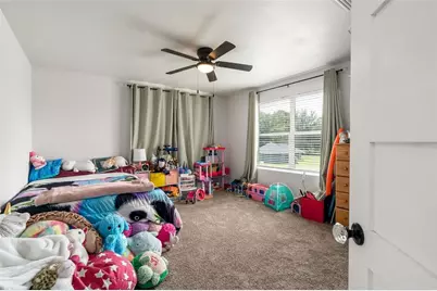 15971 SE 64th Street, Lake Butler, FL 32054 - Photo 24